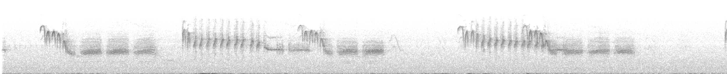 Gebirgsmeise - ML252438081