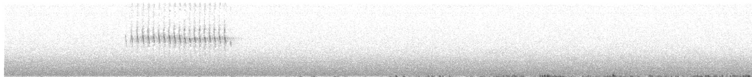 Сичик-горобець гірський - ML252449481
