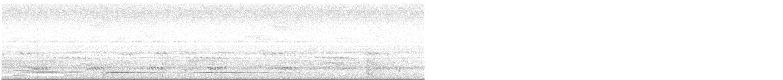 Great Tinamou - ML252458071