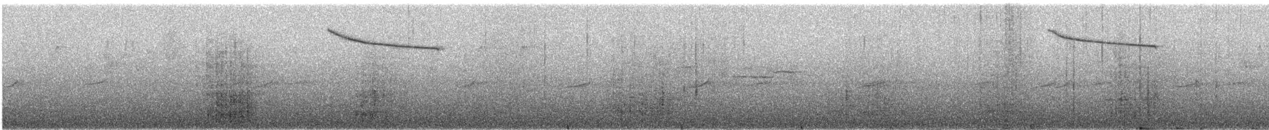 Yellow-crowned Flowerpecker - ML252463211