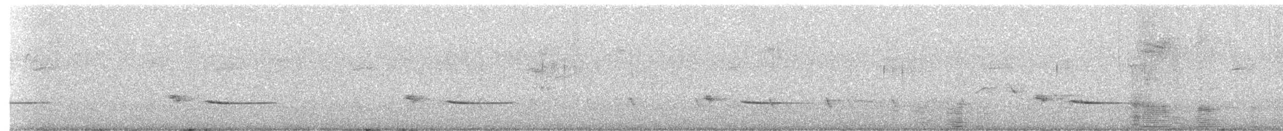 Fringillidae, unbestimmt - ML252466961