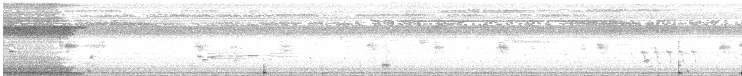 Gray Hawk - ML252481551