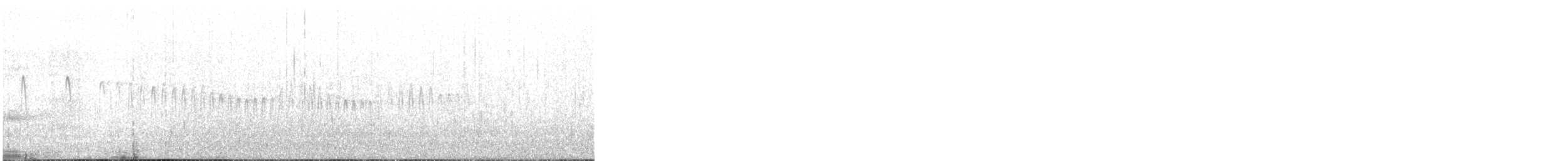 Kestane Kanatlı Sinklot - ML252486351