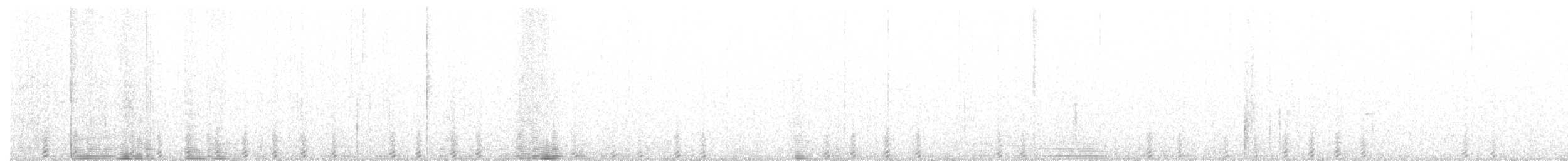 granjerpe (canadensis gr.) - ML252492551