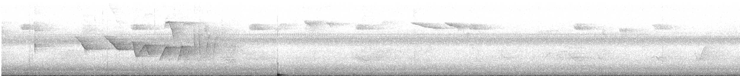 Reinita Charquera de Luisiana - ML252507911