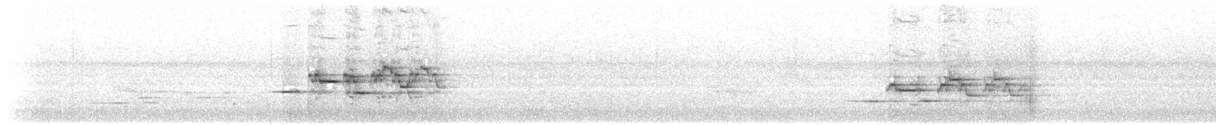 Münzevi Bülbül Ardıcı - ML252516931
