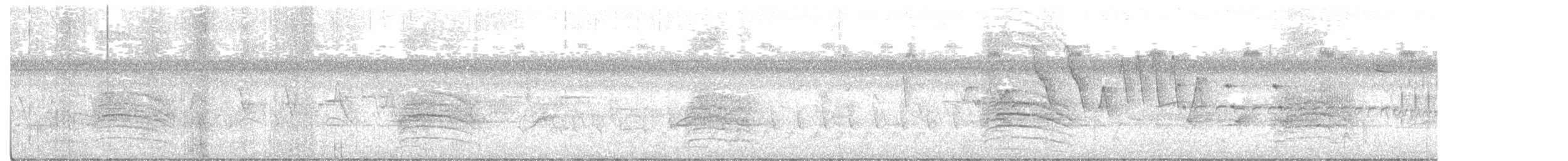 Пересмішник сірий - ML252530561