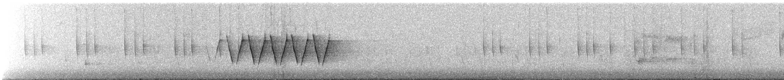 Hooded Yellowthroat - ML252531051