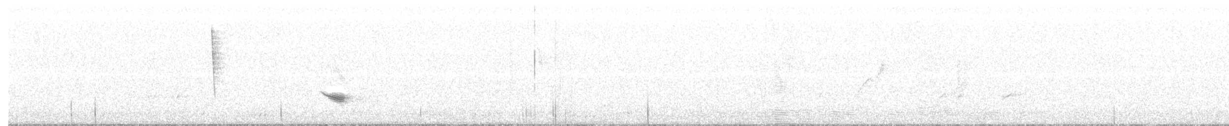Дрізд-короткодзьоб бурий - ML252535461