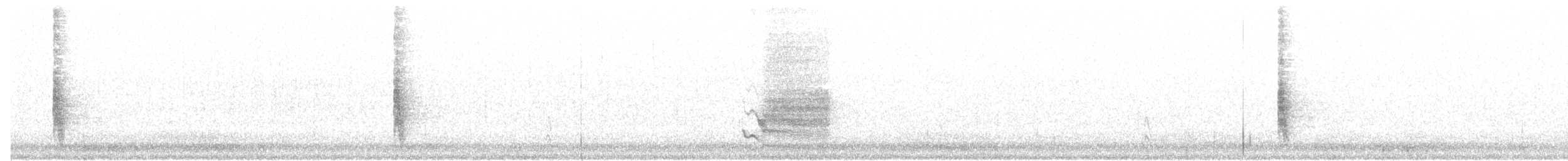 Sinsonte Norteño - ML252535811