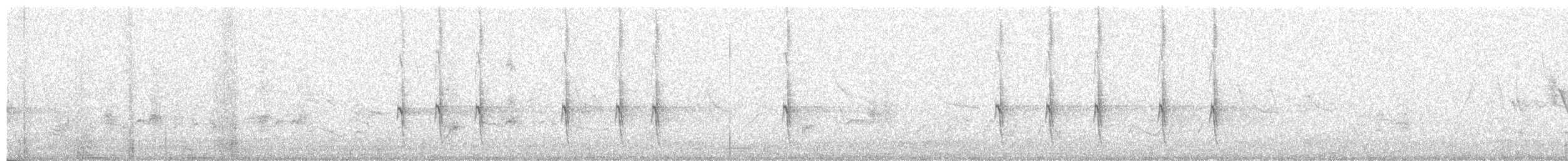 Gray-headed Kingfisher - ML252557181