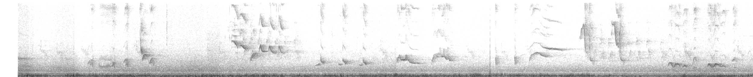 Rotspottdrossel - ML25256401