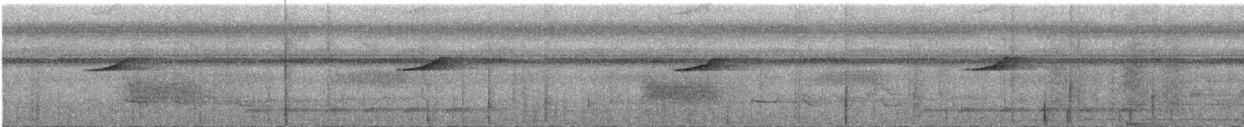 nakenkinnedderkoppjeger - ML252582161