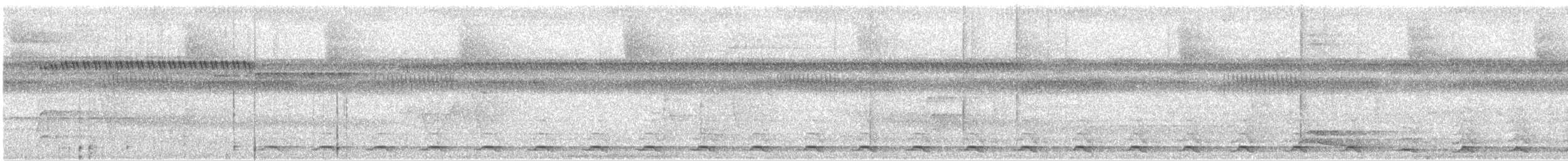 Black-tailed Trogon - ML252588601
