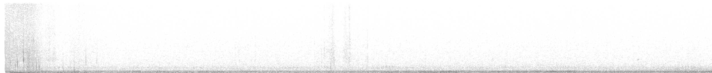 Орог тогоруу - ML252592451
