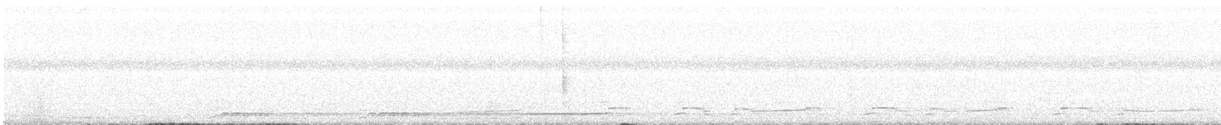 Гагара полярна - ML252599211
