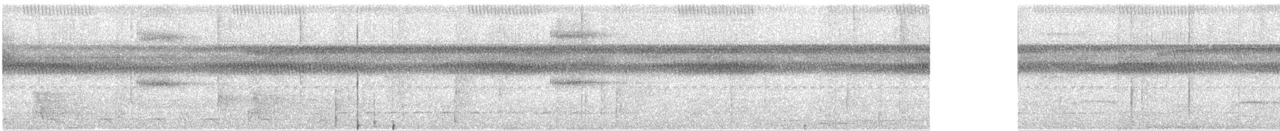Короткохвостая аруна - ML252601781