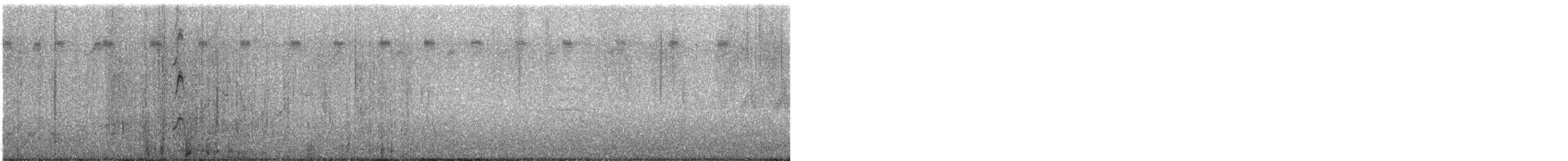 Dendrocygne à ventre noir - ML252602281