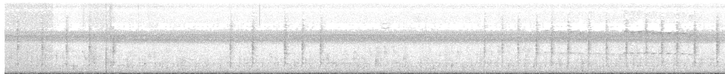 Bataklık Çıtkuşu - ML252624661