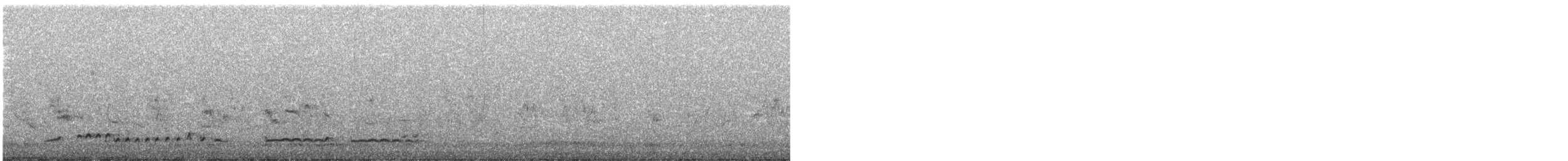Большой кроншнеп - ML252628341