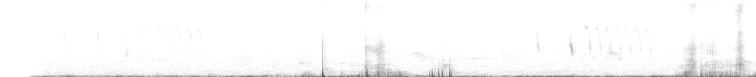 Тростниковый крапивник - ML252636111