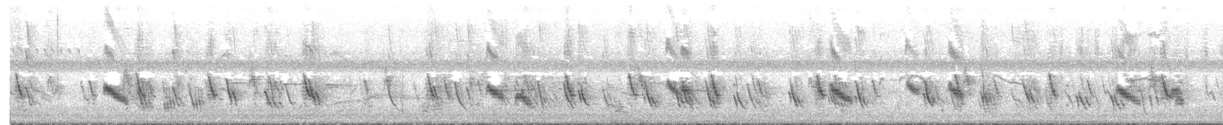 Purple Martin - ML252668491