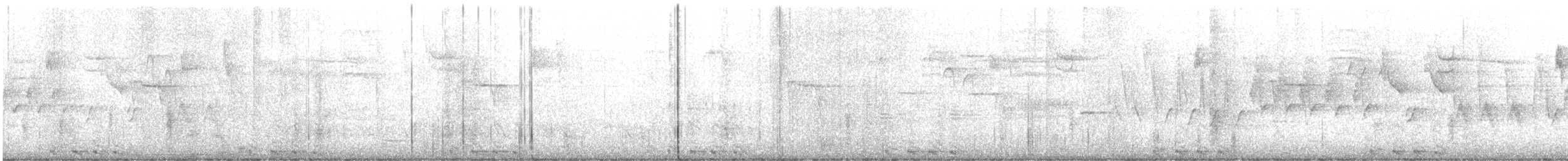 Black-billed Cuckoo - ML252701331