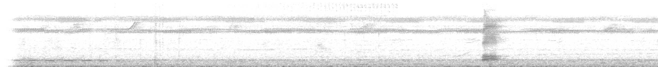 House Crow - ML252718091