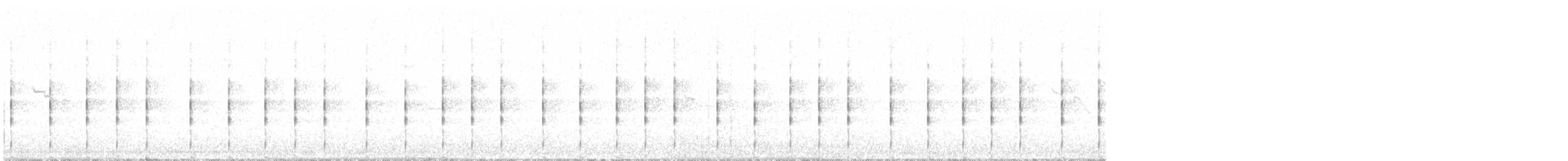 Polluela Amarillenta - ML252719681