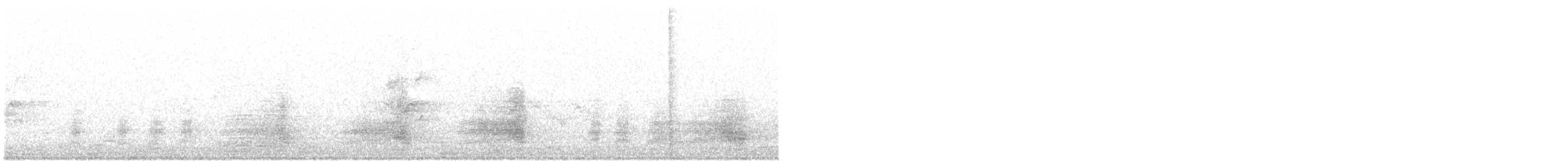 裏海燕鷗 - ML252722111