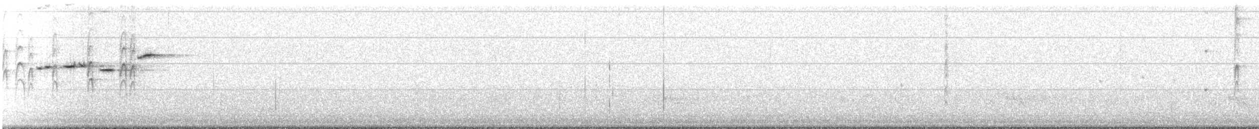 Gray Fantail (alisteri) - ML252744791