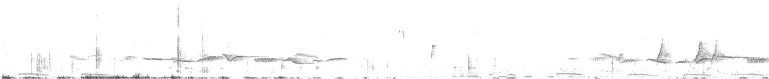 Серосиняя мухоловка - ML252747841