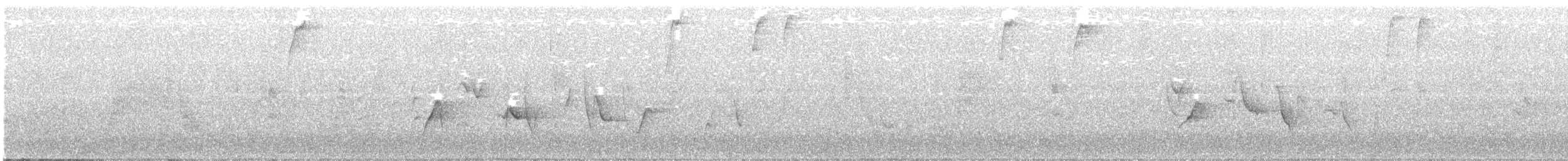 Blue-headed Vireo - ML252815051