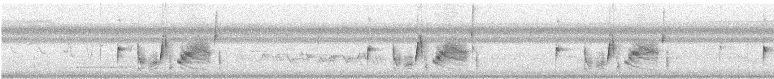 メジロモズモドキ - ML252822801