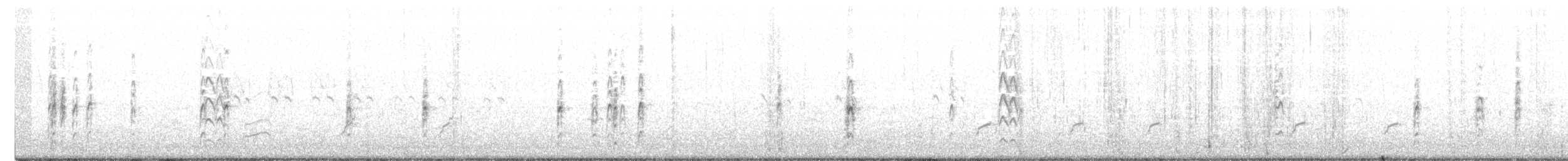 Little Tern - ML252838321