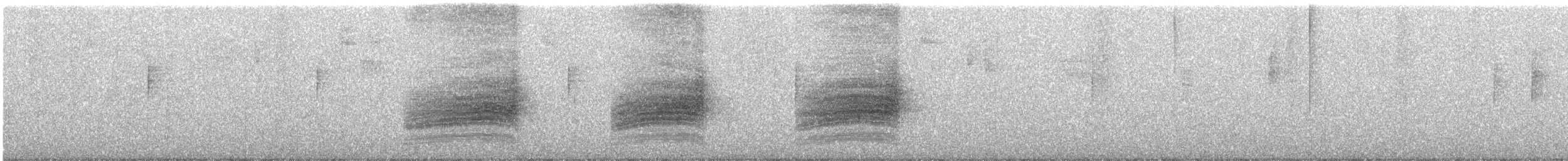 Віреон світлобровий - ML252852251
