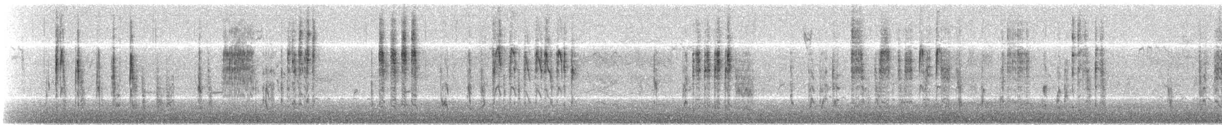 myrsmett (paludicola gr.) - ML252860801