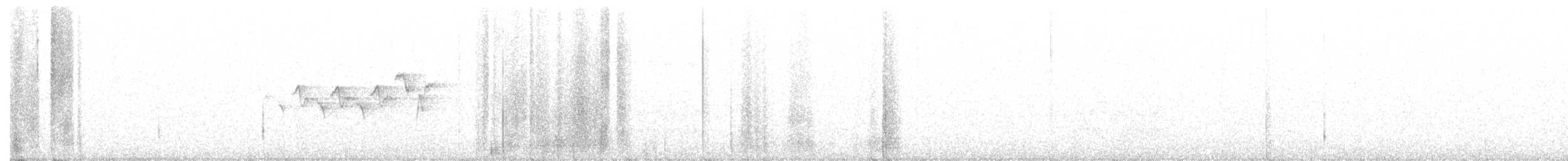 magnoliaparula - ML252926091