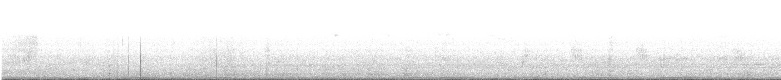 גיבתונית רוננת - ML252926281