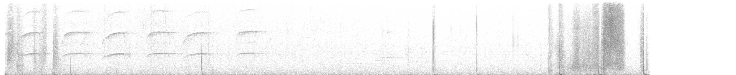 parulahauk - ML252927041