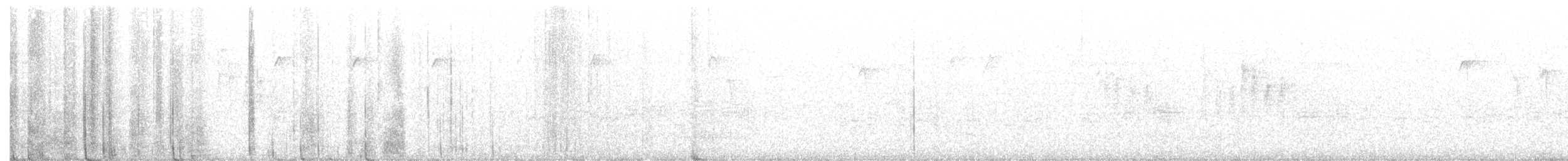 kanadaparula - ML252928291