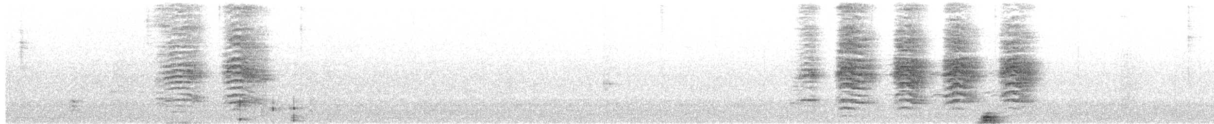 Turuncu Alınlı Papağan - ML252929141
