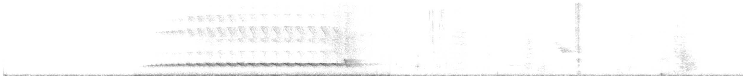 Kısa Kuyruklu Karıncaardıcı - ML252940531