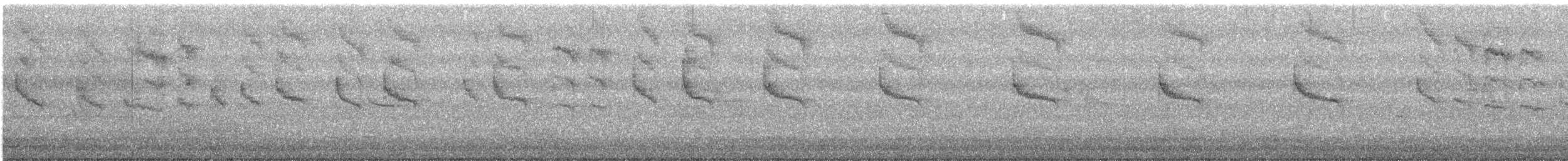 Anteojitos de Swinhoe - ML252970591