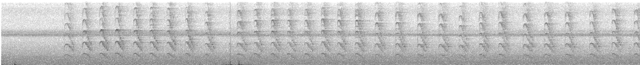 Streifenkehlkardinal - ML25298621