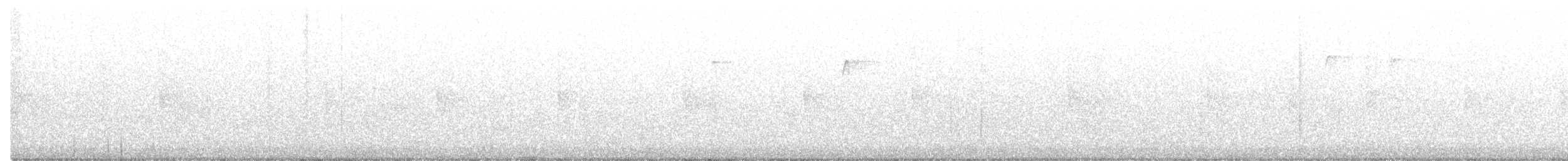 Acadian Flycatcher - ML252996651