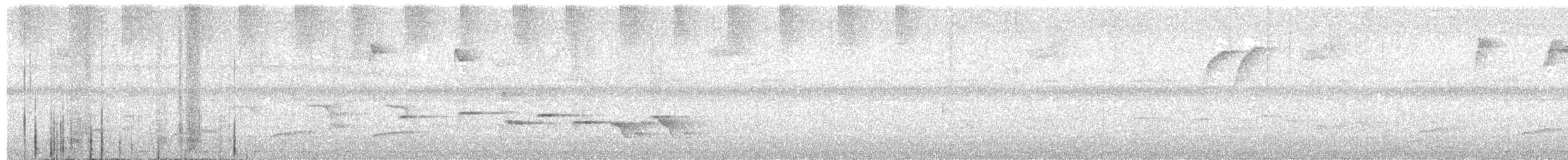gråkronetreklatrer - ML253006201