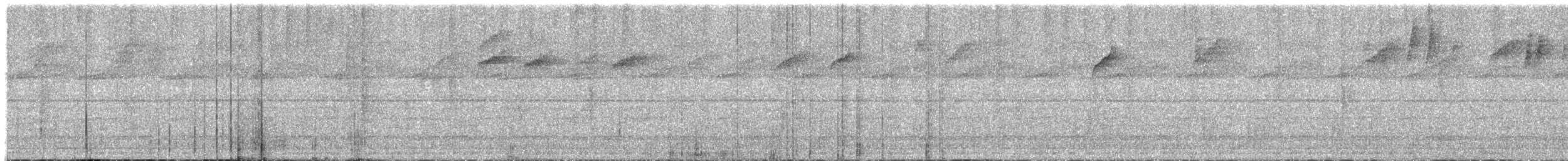 Visayan Rhabdornis - ML253018411