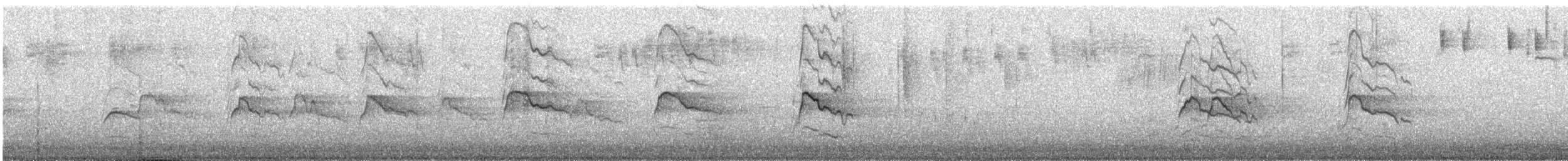 Cooper's Hawk - ML253049601