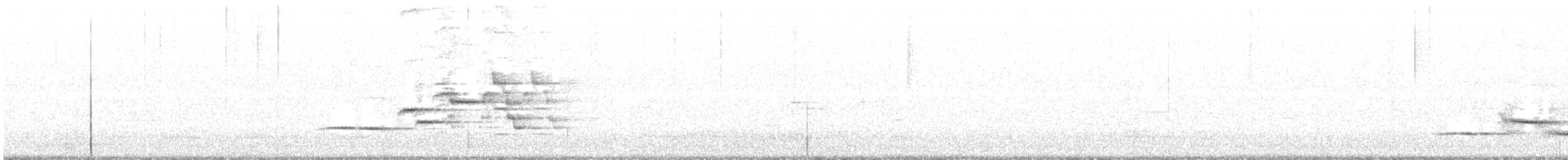 Дрозд-отшельник - ML253068161